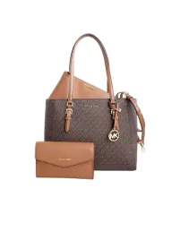 brazowa-torebka-tote-michael-kors-35f3gcft9t