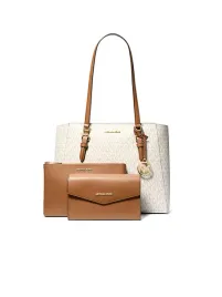 waniliowa-torebka-tote-michael-kors-35f3gcft9t