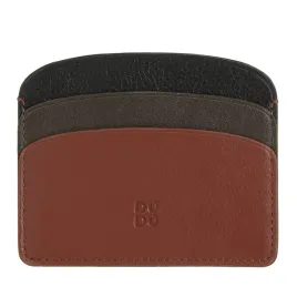 dudu-boracay-skorzane-etui-na-karty
