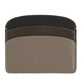 dudu-boracay-skorzane-etui-na-karty