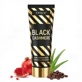 onyx-black-cashmere-balsam-do-opalania-w-solarium