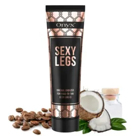 onyx-sexy-legs-mocny-bronzer-do-opalania-dla-trudno-opalajacych-sie-nog