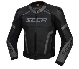 seca-hooligan-kurtka-motocyklowa-skorzana-miejska-naked-meska-tor-r-l