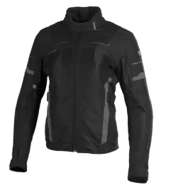 seca-orkan-ii-lady-kurtka-motocyklowa-wodoodporna-miejska-tekstylna-r-xs