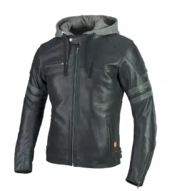seca-hornet-ii-kurtka-motocyklowa-skorzana-chopper-cruiser-meska-r-m