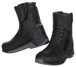 vanucci-vab-2-buty-motocyklowe-turystyczne-czarne-skorzane-wodoodporne-r-42