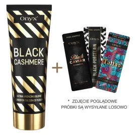onyx-black-cashmere-ciemny-bronzer-do-opalania-w-krotszym-czasie-gratis