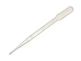 pipeta-pasteura-3-ml-z-podzialka-dozownik-zakraplacz