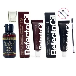refectocil-henna-zelowa-czarna-brazowa-woda-scandic-2percent-pedzelek-kieliszek