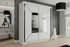 szafa-przesuwna-nicole-150-salon-sypialnia