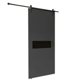 drzwi-przesuwne-loft-80-l-4-wzory