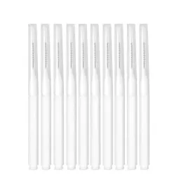 nail4u-szczoteczki-do-laminacji-brwi-biale-10-sztuk