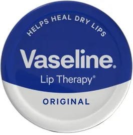 vaseline-original-lip-therapy-pomadka-do-ust-wazelina-kosmetyczna-20-g
