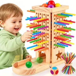 montessori-drewniana-gra-planszowa-dla-dzieci-3-zestaw-edukacyjny