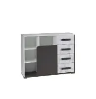 regal-bruno-3-bialy-grafit-enigma