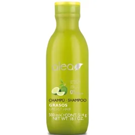 szampon-do-wlosow-przetluszczajacych-sie-500ml