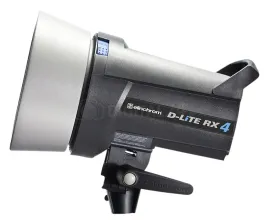 lampa-blyskowa-elinchrom-d-lite-rx-4