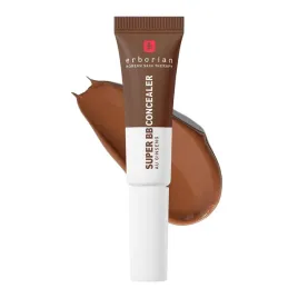 korektor-bb-spf-25-nawilzajacy-super-bb-concealer-10-ml-chocolate