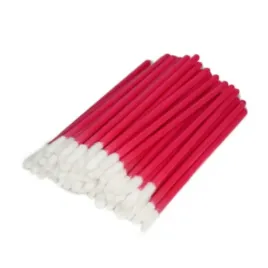 nail4u-aplikatory-welurowe-do-blyszczyka-rozowe-50-sztuk