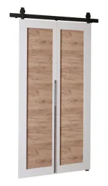 drzwi-przesuwne-nascienne-lamane-quadio-m1-skladane-bialy-dab-craft-80
