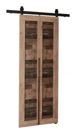 drzwi-przesuwne-nascienne-lamane-quadio-m1-skladane-d-craft-old-style-60