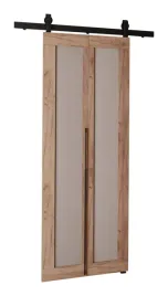 drzwi-przesuwne-nascienne-lamane-quadio-m1-skladane-dab-craft-kaszmir-60