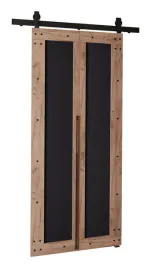 drzwi-przesuwne-nascienne-lamane-quadio-m2-skladane-dab-craft-czarny-70
