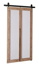 drzwi-przesuwne-nascienne-lamane-quadio-m2-skladane-dab-craft-bialy-80