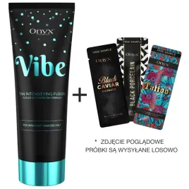 onyx-vibe-przyspieszacz-opalania-do-solarium-w-krotszym-czasie-probki