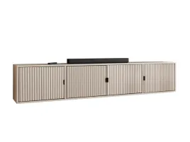 szafka-rtv-veli-4-kaszmir-ryflowany-z-polka-pod-telewizor-zamknieta