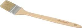 kubala-pedzel-kaloryferowy-extra-25x8mm