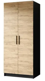szafa-otwierana-best-2d-78-cm