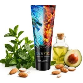onyx-ice-and-fire-tingle-bronzer-z-efektem-chlodzaco-mrowiacym-do-opalania