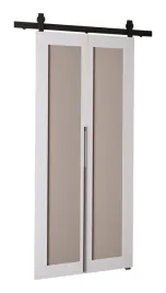 drzwi-przesuwne-nascienne-lamane-quadio-m1-skladane-bialy-kaszmir-70