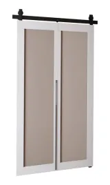drzwi-przesuwne-nascienne-lamane-quadio-m1-skladane-bialy-kaszmir-90