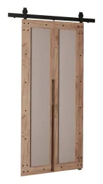 drzwi-przesuwne-nascienne-lamane-quadio-m2-skladane-dab-craft-kaszmir-70
