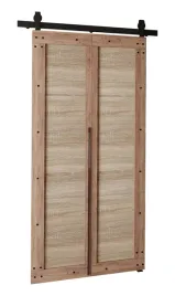 drzwi-przesuwne-nascienne-lamane-quadio-m2-skladane-dab-craft-sonoma-80
