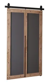 drzwi-przesuwne-nascienne-lamane-quadio-m2-skladane-dab-craft-grafit-90
