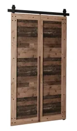 drzwi-przesuwne-nascienne-lamane-quadio-m2-skladane-d-craft-old-style-90