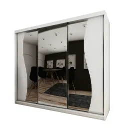 szafa-przesuwna-barcelona-b-8-250-biala-sonoma