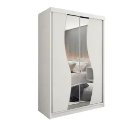 szafa-przesuwna-barcelona-b-8-150-biala-sonoma