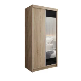 szafa-przesuwna-barcelona-b-33-100-biala-sonoma