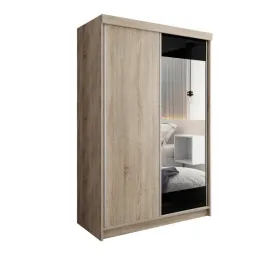 szafa-przesuwna-barcelona-b-33-150-biala-sonoma
