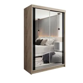 szafa-przesuwna-barcelona-b-30-150-biala-sonoma