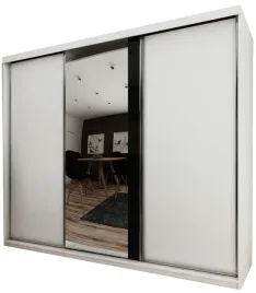 szafa-przesuwna-barcelona-b-31-250-biala-sonoma