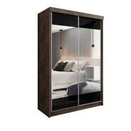 szafa-przesuwna-barcelona-b-32-150-jesion-ciemny