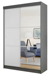 szafa-przesuwna-ika-3-z-lustrem