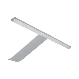 lampa-led-dzialajaca-na-czujnik-ruchu-kinkiet