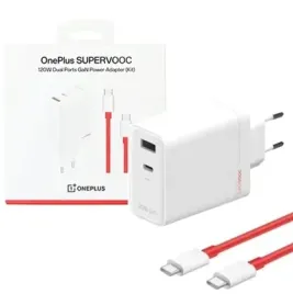 ladowarka-sieciowa-oneplus-supervooc-120w-dual-usb-a-usb-c-kabel-c-c-biala