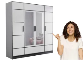 szafa-czterodrzwiowa-garderoba-z-lustrem-dior-207